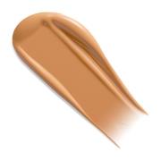 Too Faced Born This Way Original Foundation 30ml (Various Shades) - Li...