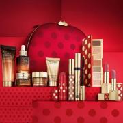 Estée Lauder Blockbuster Set