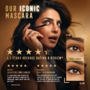 Max Factor False Lash Effect Mascara - Raven Black 13,1ml