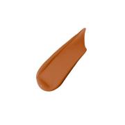 bareMinerals Barepro 24Hr Matte Comfort Liquid Foundation Mineral Spf2...