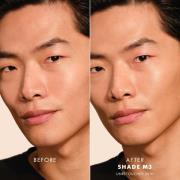 Armani Skin Tint (Various Shades) - M3