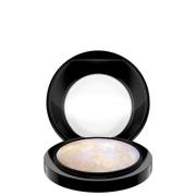 MAC Mineralize Skinfinish Highlighter (Various Shades) - Lightscapade