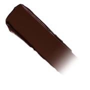 Too Faced Chocolate Soleil Melting Bronzing and Sculpting Stick 8g (Ve...