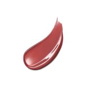 Pure Colour Melt-On Glosstick - Various Shades - Melted Blush