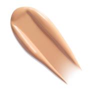 Too Faced Born This Way Original Foundation 30ml (Various Shades) - Va...
