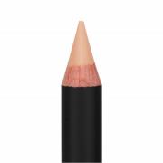 Anastasia Beverly Hills Pro Potlood 2,48 g (Verschillende Tinten) - Ba...