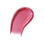Lancôme L'Absolu Rouge Cream Lipstick 35ml (Verschillende Tinten) - 08...