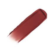 Lancôme L'Absolu Rouge Intimatte Lipstick 3,4 ml (Verschillende Tinten...