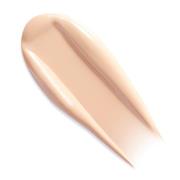 Too Faced Born This Way Original Foundation 30ml (Various Shades) - Sw...