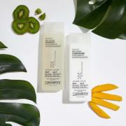 Giovanni Root 66 Max Volume Conditioner 250ml