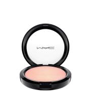 MAC Extra Dimension Skinfinish Highlighter (Various Shades) - Beaming ...