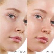 Natasha Denona Hy-Gen Primer Serum Bronze