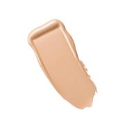 Clinique Even Better Makeup SPF15 30ml - Buff