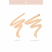 Laura Mercier Secret Camouflage Concealer Duo (Verschillende Tinten) -...