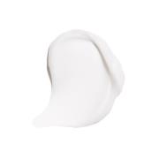 bareMinerals SKINLONGEVITY Butter Drench Cream Mineral Herb Complex 50...