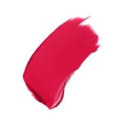 Laura Mercier High Vibe Lipkleur Lipstick 10 g (Verschillende Tinten) ...