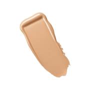 Clinique Even Better Makeup SPF15 30ml - Golden Neutral