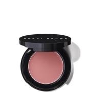 Bobbi Brown Iconic Eye and Pot Rogue Bundle (Various Shades) - Powder ...