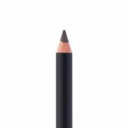 Anastasia Beverly Hills Perfect Wenkbrauwpotlood 0,95 g (Verschillende...