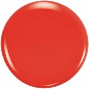 Max Factor Masterpiece X-Press Nagellak 8ml (Verschillende Tinten) -  ...