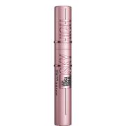 Maybelline Lash Sensational Sky High Mascara Bundle (Various Shades) -...