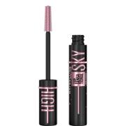 Maybelline Lash Sensational Sky High Mascara Bundle (Various Shades) -...