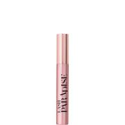 L'Oréal Paris Telescopic Mascara for More Length and Lash Paradise Vol...