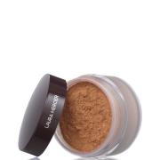 Laura Mercier Translucent Loose Setting Powder Home & Away Duo (Variou...