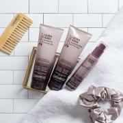 Giovanni Ultra-Sleek Conditioner 250ml