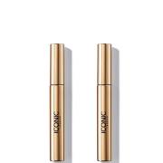 ICONIC London Triple Threat Mascara Duo