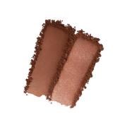 Laura Mercier Bronze Colour Infusion 9g (Various Shades) - 40 Riviera ...