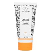 Drunk Elephant Beste NO.9 Jelly Cleanser bundle
