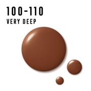 Max Factor Miracle Pure Skin Revival Serumfoundation 30 ml (Verschille...