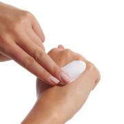 Bondi Sands SPF 50+ Geurvrije 5 Star Gezichtsfluid 50 ml