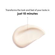 Coco & Eve Like A Virgin Supervoedend Kokos en Vijgen Haarmasker 212 m...