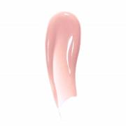 L'Oréal Paris Glow Paradise Balm-in-Gloss 7 ml (Verschillende Tinten) ...