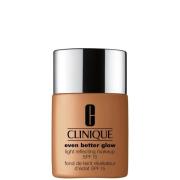 Clinique Even Better Glow™ Light Reflecting Makeup SPF15 30ml (Various...