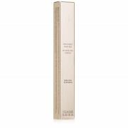 Kevyn Aucoin The Expert Mascara (Various Shades) - Black