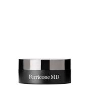 Perricone MD CP+ The Intensive Hydrating Body Balm 3.2oz FG