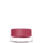 Maybelline New York Cloudtopia Blush Cheek & Lip Mousse Up to 14H Chee...