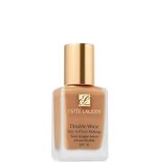 Estee Lauder Double Wear Stay-in-Place Makeup & Double Wear Smooth and...