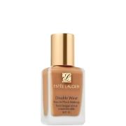 Estee Lauder Double Wear Stay-in-Place Makeup & Double Wear Smooth and...