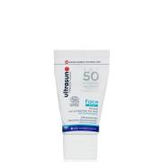 Ultrasun Mineral Face SPF50 40ml