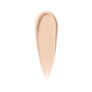 Bobbi Brown Skin Corrector Stick 3g (Various Shades) - Extra Light Bis...