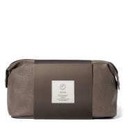 ESPA Men's Year Round Gift 2025