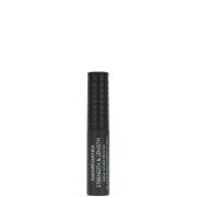 bareMinerals Strength en Length Wenkbrauwgel 5 ml (Verschillende Tinte...