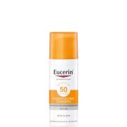 Eucerin Sun Photoaging Control SPF50 Duo