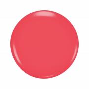 Max Factor Nailfinity Gel Nail Polish 12ml (Various Shades) - 900 - Gl...