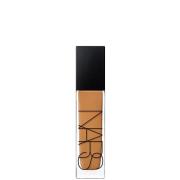 NARS Natural Longwear Foundation 30ml and NARS Blush Orgasm 4.8g Bundl...