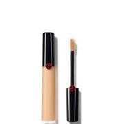 Armani Power Fabric Concealer 12ml (Various Shades) - 4